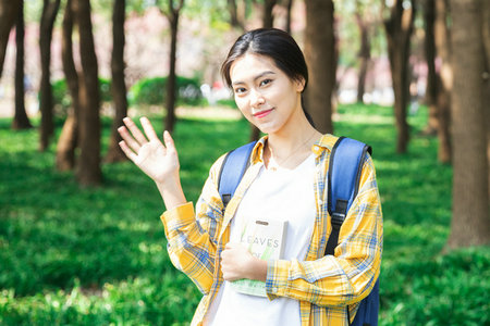 浙江大學建筑與土木工程非全日制研究生報考時間