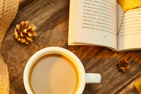 中山大學(xué)稅務(wù)非全日制研究生報(bào)考時(shí)間限制 中山大學(xué)稅務(wù)非全日制研究生報(bào)考時(shí)間限制