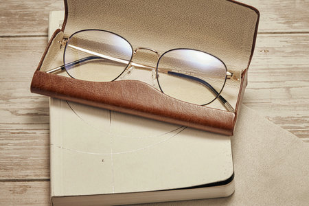 黑龍江大學食品加工與安全非全日制研究生學制學費