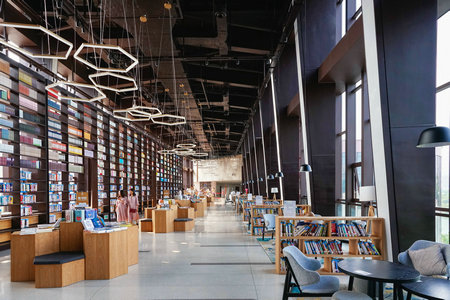 安徽農業大學農業工程與信息技術非全日制研究生就業方向 安徽農業大學農業工程與信息技術非全日制研究生就業方向