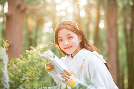 河南大學(xué)戲曲非全日制研究生報(bào)考條件