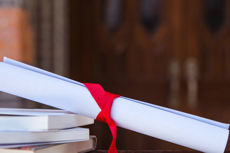 河南大學(xué)戲劇非全日制研究生可以考公務(wù)員嗎 河南大學(xué)戲劇非全日制研究生可以考公務(wù)員嗎