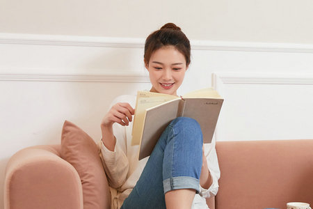 北京交通大學審計非全日制研究生學制學費