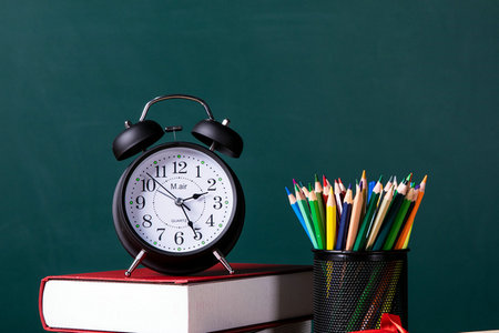 山東理工大學國際商務非全日制研究生上課方式