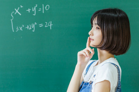 上海交通大學(xué)金融學(xué)在職博士學(xué)制學(xué)費 上海交通大學(xué)金融學(xué)在職博士學(xué)制學(xué)費