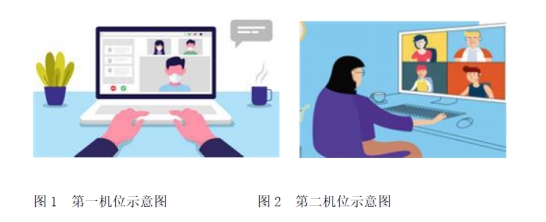 中國人民大學非全日制研究生