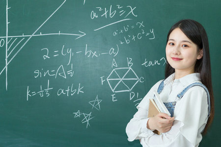 濟南大學特殊教育非全日制研究生招生信息