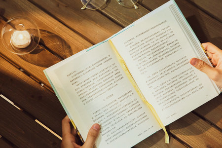 報考法國ESG高等商學院工商管理國際碩士需要滿足哪些條件