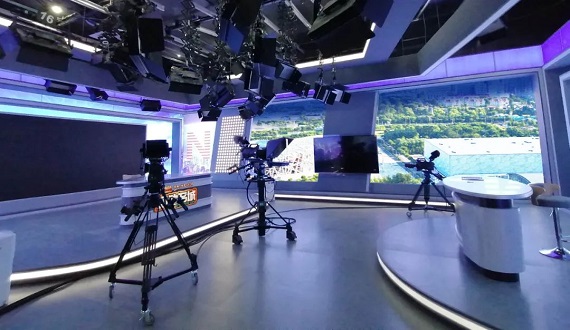 西班牙內布里哈項目