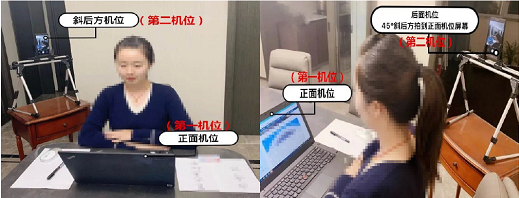 華北電力大學環境科學與工程學院2022年碩士研究生招生復試錄取辦法