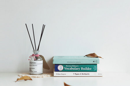 中國社會科學院研究生院馬克思主義哲學在職博士招生信息