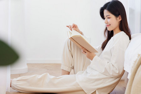 河南理工大學交通運輸工程非全日制研究生招生信息