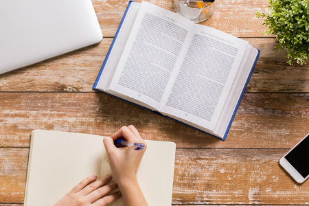 青島農(nóng)業(yè)大學農(nóng)業(yè)管理非全日制研究生招生信息 青島農(nóng)業(yè)大學農(nóng)業(yè)管理非全日制研究生招生信息