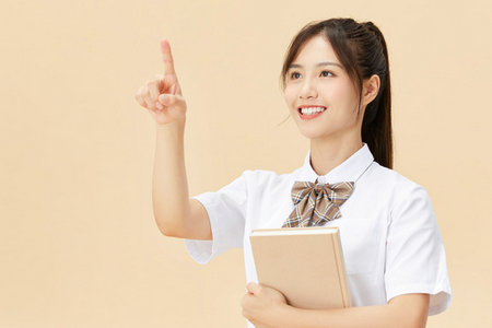 同濟(jì)大學(xué)化學(xué)工程非全日制研究生招生時(shí)間 同濟(jì)大學(xué)化學(xué)工程非全日制研究生招生時(shí)間