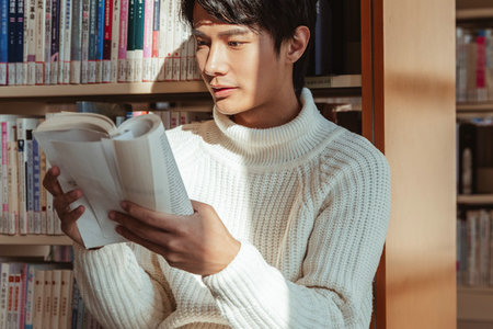 華中科技大學生物工程非全日制研究生有招生嗎