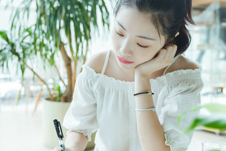 華中科技大學(xué)船舶與海洋工程非全日制研究生招生流程 華中科技大學(xué)船舶與海洋工程非全日制研究生招生流程