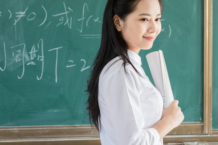 西安電子科技大學集成電路工程非全日制研究生招生條件