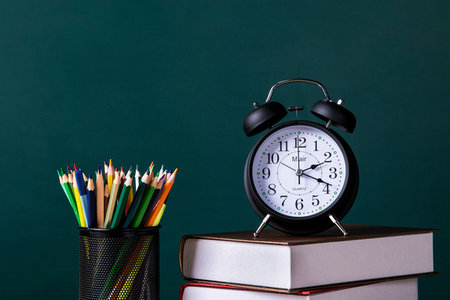 揚(yáng)州大學(xué)能源與環(huán)保非全日制研究生招生條件 揚(yáng)州大學(xué)能源與環(huán)保非全日制研究生招生條件