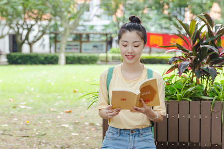 歐洲塞萬提斯大學(xué)高級工商管理國際碩士招生人群