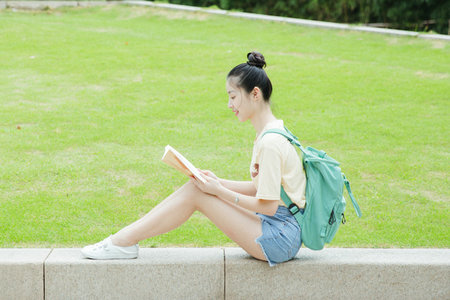 香港亞洲商學(xué)院國際碩士EMBA招生對象