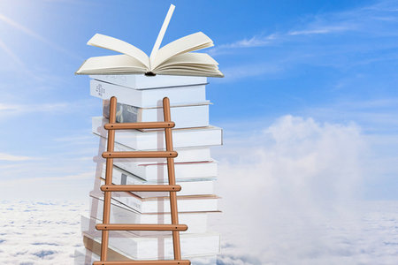 北京郵電大學高級工商管理中外合辦招生流程