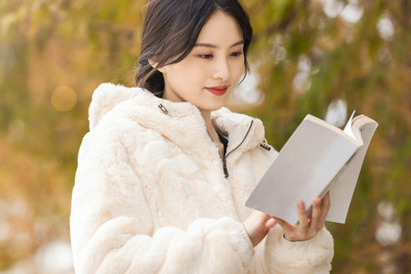 寧夏大學農藝與種業非全日制研究生招生時間 寧夏大學農藝與種業非全日制研究生招生時間