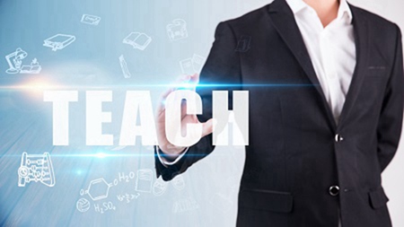 菲律賓凱迪雷拉大學(xué)哲學(xué)國際博士學(xué)制是多長時間？