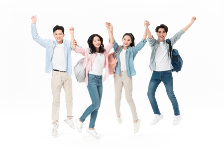  時間安排！西安科技大學應用統計非全日制研究生招生時間！