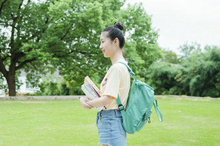 菲律賓凱迪雷拉大學(xué)國(guó)際博士PHD專業(yè)招生信息