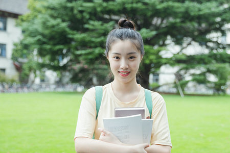 重慶大學(xué)在職研究生報(bào)考條件