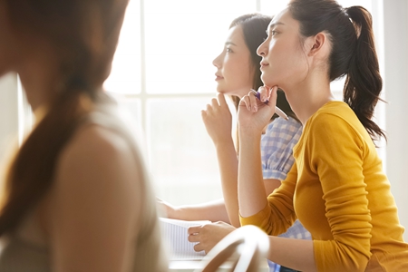 復(fù)旦大學(xué)財務(wù)管理高級研修班招生地區(qū)！