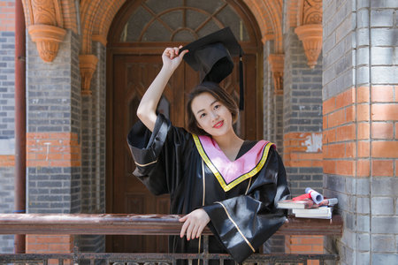 中國石油大學(華東)在職研究生報考條件