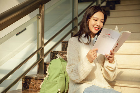 華南師范大學(xué)職業(yè)技術(shù)教育非全日制研究生招生條件