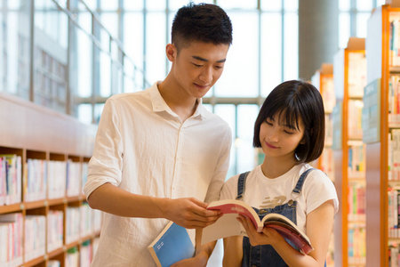 青島大學小學教育非全日制研究生招生信息