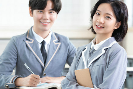 華中科技大學(xué)同等學(xué)力申碩招生專(zhuān)業(yè)