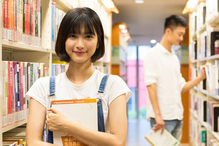 40歲考在職研究生