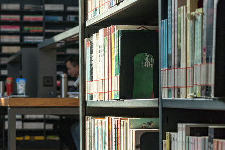 在職研究生學歷