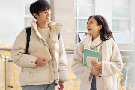 報考錦州醫科大學在職研究生能得到什么 報考錦州醫科大學在職研究生能得到什么