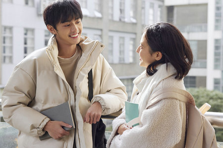 在職研究生難考不