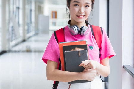 四川農業大學MPA報名及考試時間