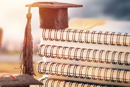 濟南大學MEM報名及考試時間