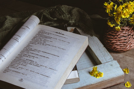 沈陽大學MEM報名及考試時間