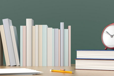 上海電力學院MEM報名及考試時間