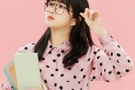 中國(guó)政法大學(xué)基礎(chǔ)心理學(xué)在職研究生正在招生 中國(guó)政法大學(xué)基礎(chǔ)心理學(xué)在職研究生正在招生