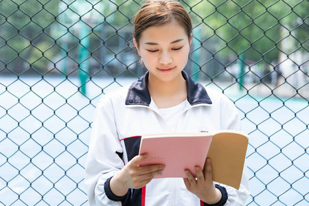 南京大學同等學力申碩招生專業目錄一覽表