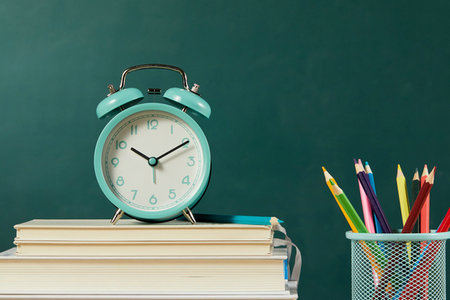 蘭州大學同等學力申碩招生專業目錄一覽表