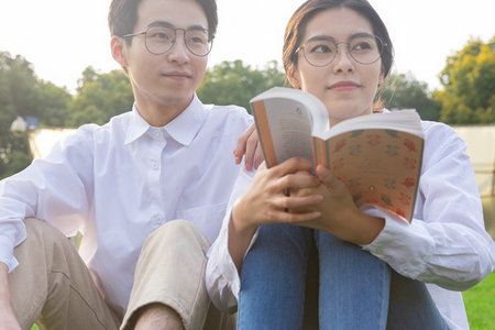 內蒙古大學同等學力申碩招生專業目錄一覽表