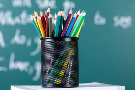 遼寧大學同等學力申碩招生專業(yè)目錄一覽表