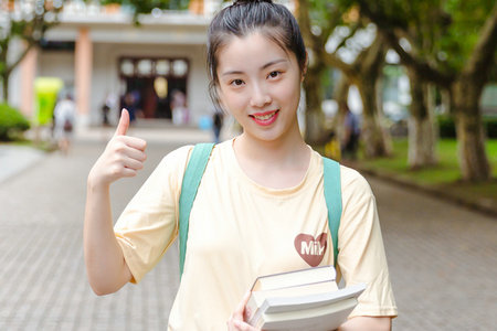 中國礦業(yè)大學(xué)同等學(xué)力申碩招生專業(yè)目錄一覽表