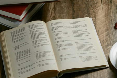 清華大學同等學力申碩招生專業(yè)目錄一覽表 清華大學同等學力申碩招生專業(yè)目錄一覽表